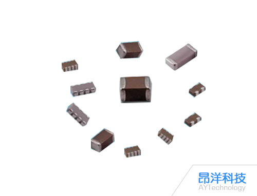 村田貼片電容規(guī)格表有沒(méi)有呢？