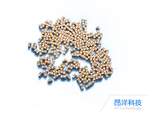 貼片電容焊接時(shí)應(yīng)注意什么問(wèn)題？