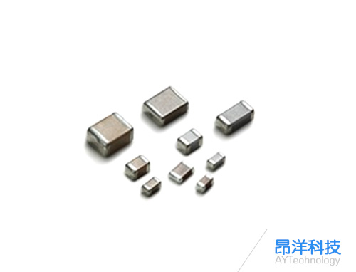 購買貼片電容，務(wù)必選擇正規(guī)貼片電容代理商！