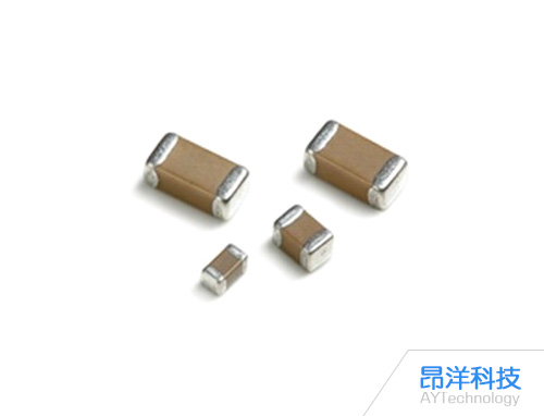 購(gòu)買(mǎi)三星貼片電容需要注意哪些問(wèn)題？