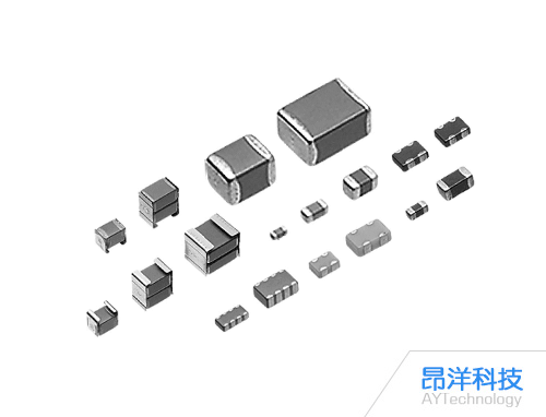 為什么要選擇做風(fēng)華電容代理商？有哪些好處？